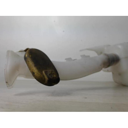 Vase de lave glace RENAULT CLIO 3 PHASE 1 d’occasion
