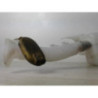 Vase de lave glace RENAULT CLIO 3 PHASE 1 d’occasion