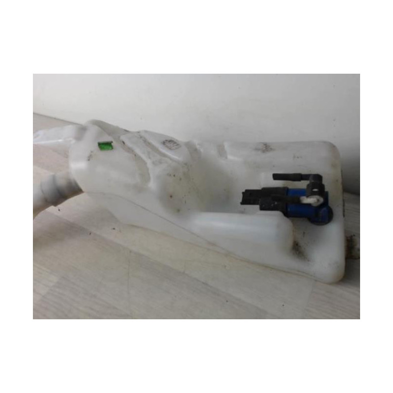Vase de lave glace RENAULT CLIO 3 PHASE 1 d’occasion