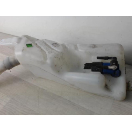Vase de lave glace RENAULT CLIO 3 PHASE 1 d’occasion