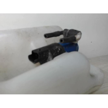 Vase de lave glace RENAULT CLIO 3 PHASE 1 d’occasion