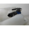 Vase de lave glace RENAULT CLIO 3 PHASE 1 d’occasion