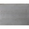 Vase de lave glace RENAULT CLIO 3 PHASE 1 d’occasion