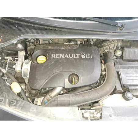 Vase de lave glace RENAULT CLIO 3 PHASE 1 d’occasion