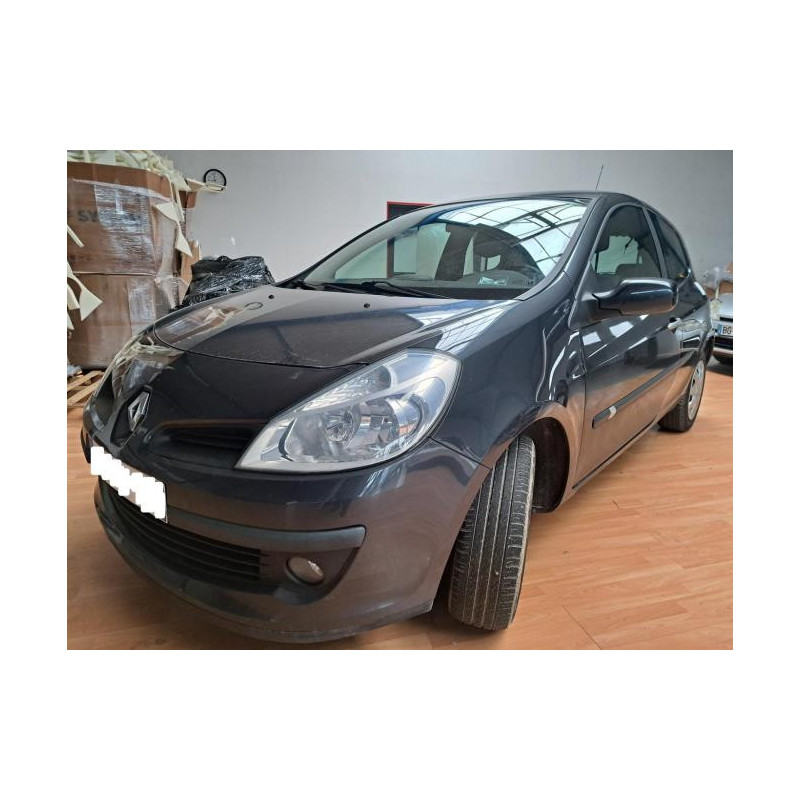 Vase de lave glace RENAULT CLIO 3 PHASE 1 d’occasion