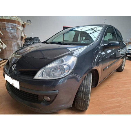 Vase de lave glace RENAULT CLIO 3 PHASE 1 d’occasion