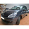 Vase de lave glace RENAULT CLIO 3 PHASE 1 d’occasion
