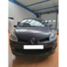 Vase de lave glace RENAULT CLIO 3 PHASE 1 d’occasion