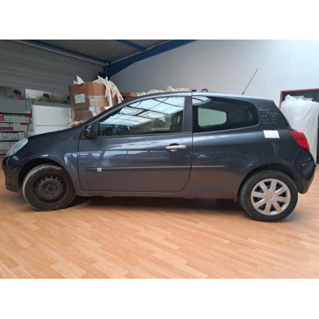 Vase de lave glace RENAULT CLIO 3 PHASE 1 d’occasion