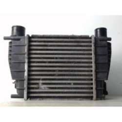 Radiateur huile RENAULT CLIO 3 PHASE 1 d’occasion