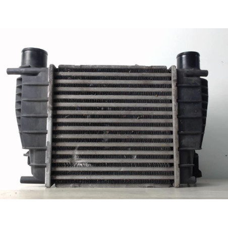 Radiateur huile RENAULT CLIO 3 PHASE 1 d’occasion