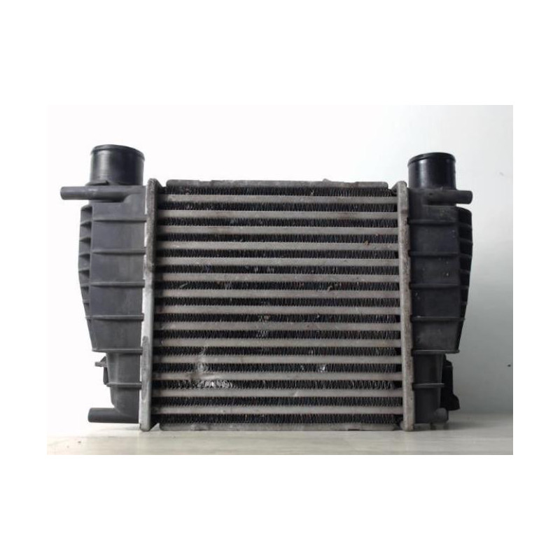 Radiateur huile RENAULT CLIO 3 PHASE 1 d’occasion