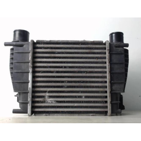Radiateur huile RENAULT CLIO 3 PHASE 1 d’occasion