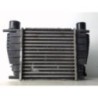 Radiateur huile RENAULT CLIO 3 PHASE 1 d’occasion