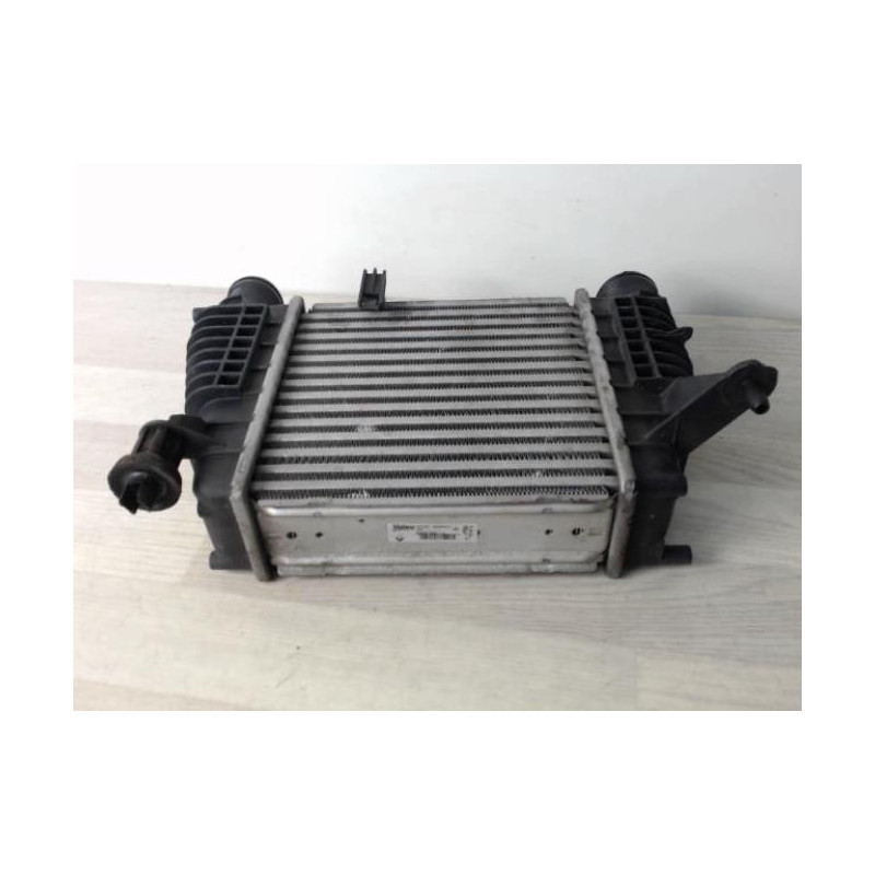 Radiateur huile RENAULT CLIO 3 PHASE 1 d’occasion