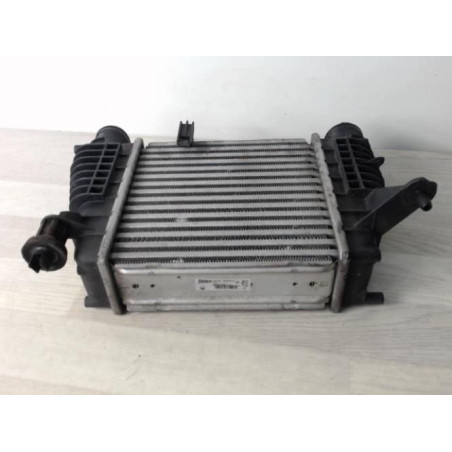 Radiateur huile RENAULT CLIO 3 PHASE 1 d’occasion