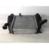 Radiateur huile RENAULT CLIO 3 PHASE 1 d’occasion
