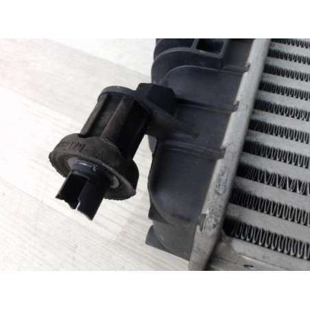 Radiateur huile RENAULT CLIO 3 PHASE 1 d’occasion