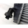 Radiateur huile RENAULT CLIO 3 PHASE 1 d’occasion