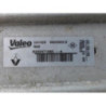 Radiateur huile RENAULT CLIO 3 PHASE 1 d’occasion