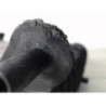 Radiateur huile RENAULT CLIO 3 PHASE 1 d’occasion