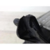 Radiateur huile RENAULT CLIO 3 PHASE 1 d’occasion