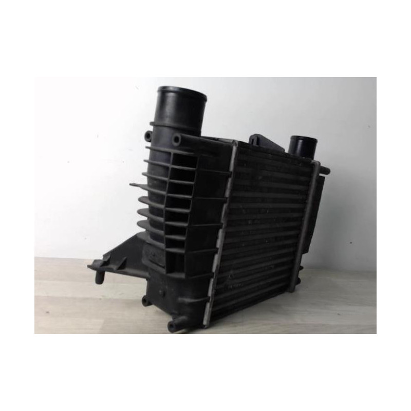 Radiateur huile RENAULT CLIO 3 PHASE 1 d’occasion