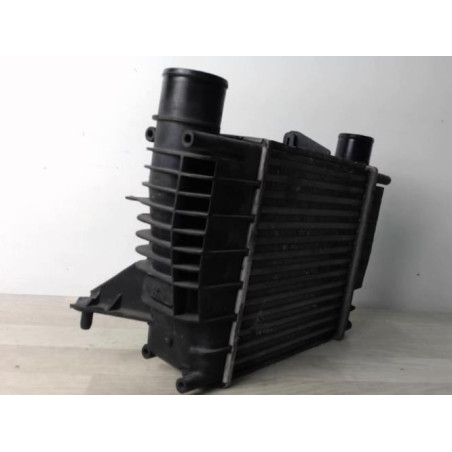 Radiateur huile RENAULT CLIO 3 PHASE 1 d’occasion