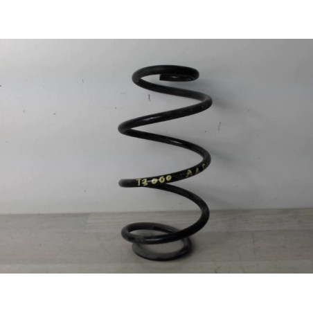 Ressort de suspension arriere gauche MERCEDES CLASSE A 177 d’occasion