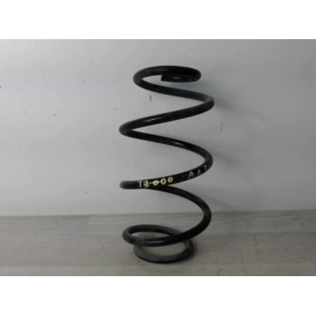 Ressort de suspension arriere gauche MERCEDES CLASSE A 177 d’occasion