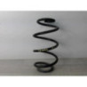 Ressort de suspension arriere gauche MERCEDES CLASSE A 177 d’occasion
