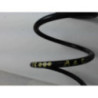 Ressort de suspension arriere gauche MERCEDES CLASSE A 177 d’occasion