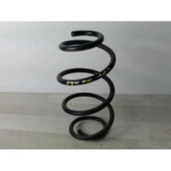 Ressort de suspension arriere droit MERCEDES CLASSE A 177 d’occasion