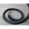 Ressort de suspension arriere droit MERCEDES CLASSE A 177 d’occasion