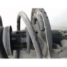 Amortisseur avant gauche VOLKSWAGEN POLO 5 PHASE 2 d’occasion
