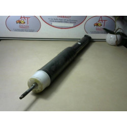 Amortisseur arriere droit RENAULT CLIO IV d’occasion