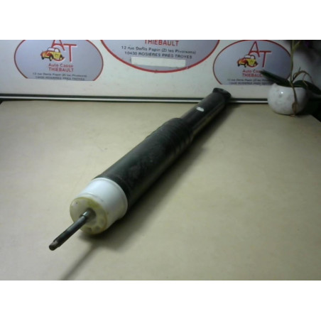 Amortisseur arriere droit RENAULT CLIO IV d’occasion