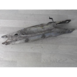 Triangle superieur arriere droit MERCEDES CLASSE A 177 d’occasion