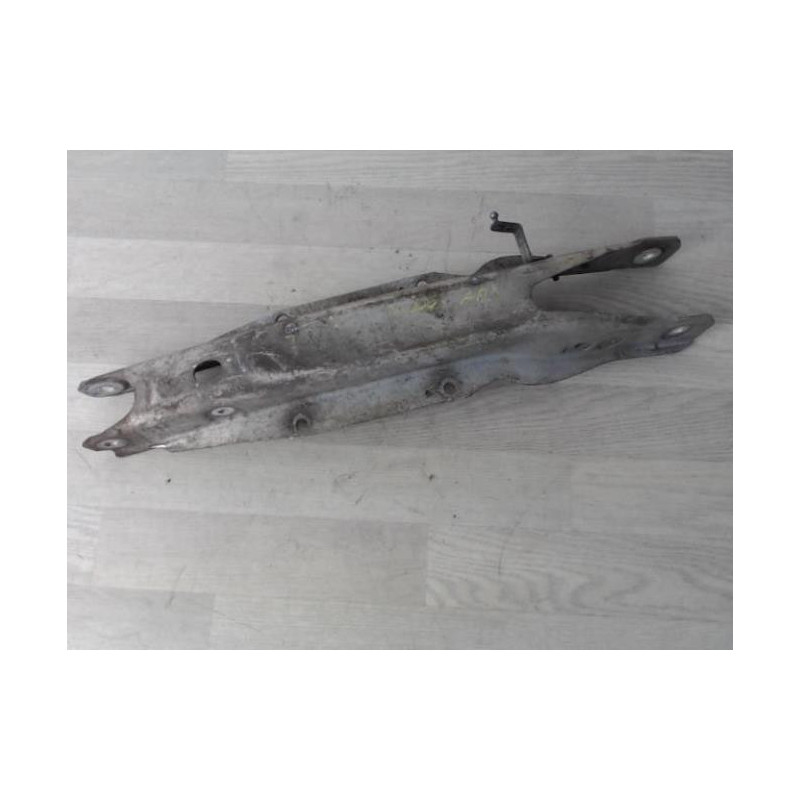 Triangle superieur arriere droit MERCEDES CLASSE A 177 d’occasion