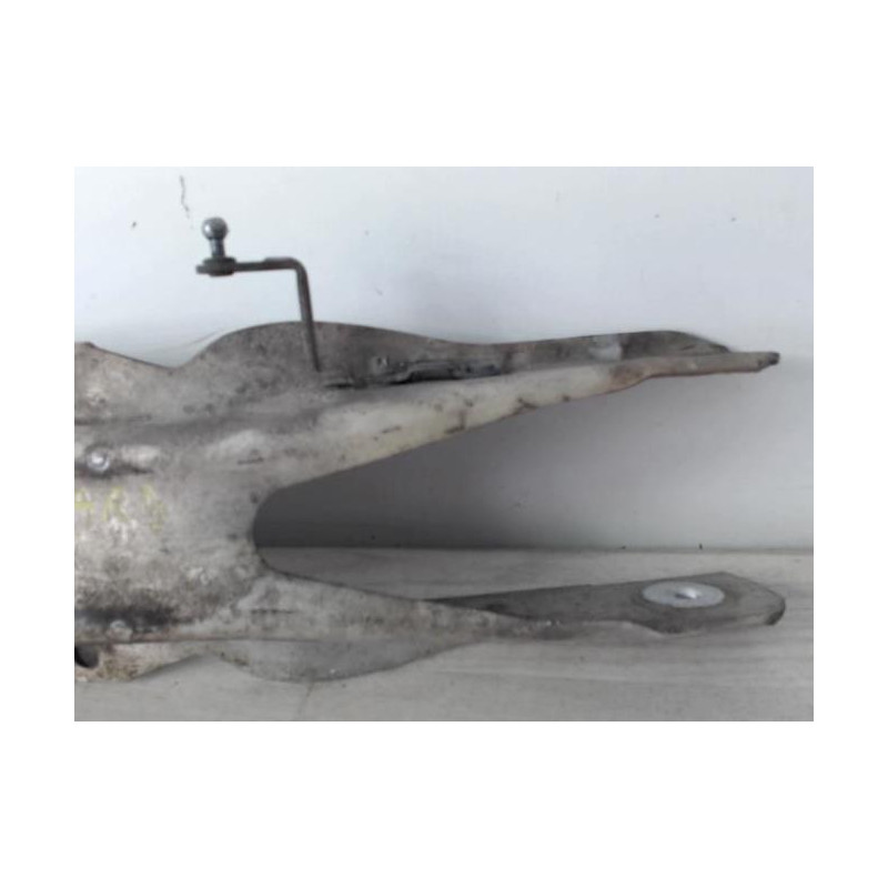 Triangle superieur arriere droit MERCEDES CLASSE A 177 d’occasion