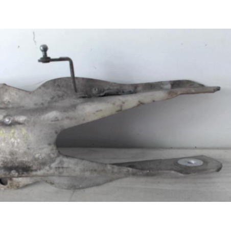 Triangle superieur arriere droit MERCEDES CLASSE A 177 d’occasion