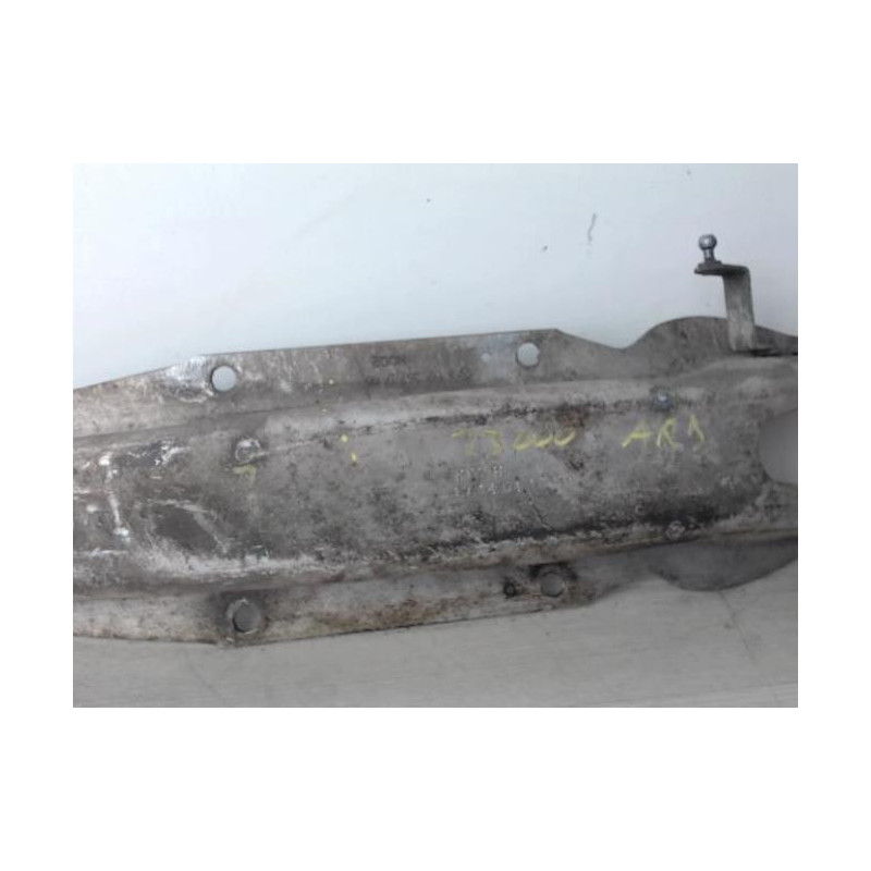 Triangle superieur arriere droit MERCEDES CLASSE A 177 d’occasion