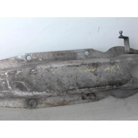 Triangle superieur arriere droit MERCEDES CLASSE A 177 d’occasion