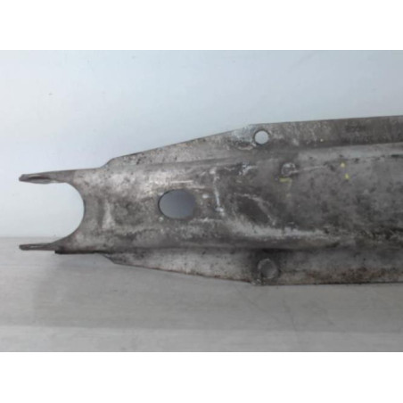 Triangle superieur arriere droit MERCEDES CLASSE A 177 d’occasion