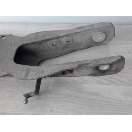 Triangle superieur arriere droit MERCEDES CLASSE A 177 d’occasion