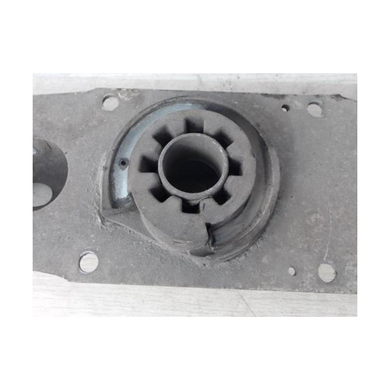 Triangle superieur arriere droit MERCEDES CLASSE A 177 d’occasion