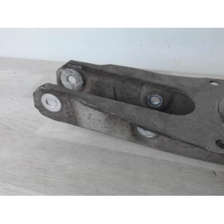 Triangle superieur arriere droit MERCEDES CLASSE A 177 d’occasion