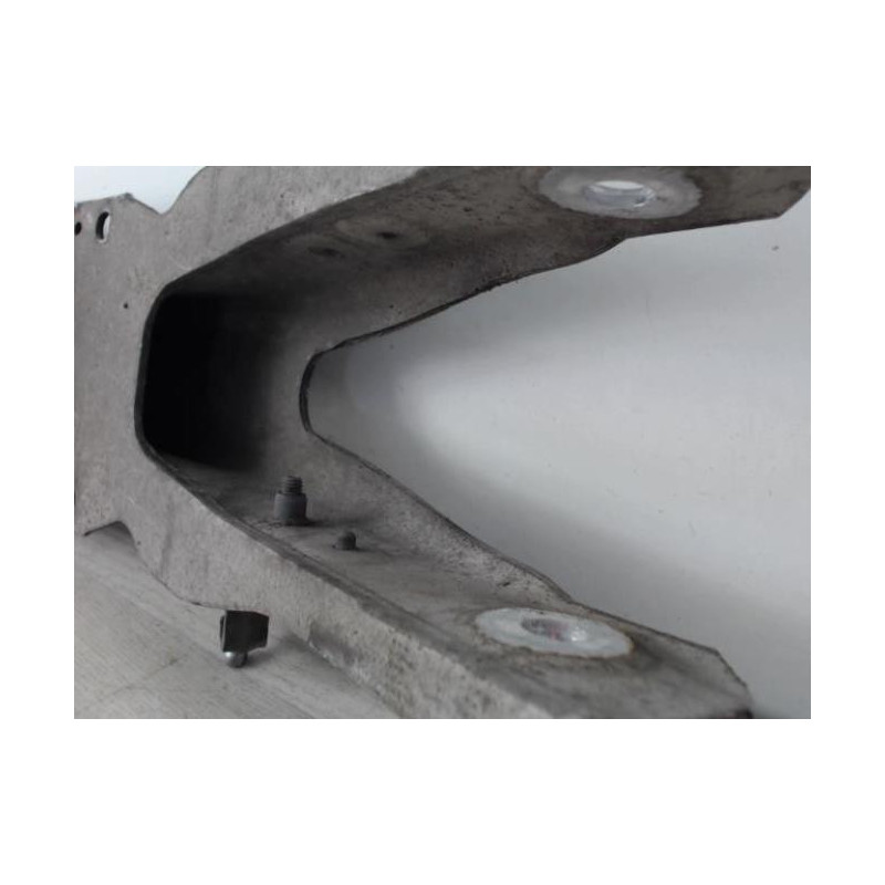 Triangle superieur arriere droit MERCEDES CLASSE A 177 d’occasion