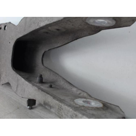 Triangle superieur arriere droit MERCEDES CLASSE A 177 d’occasion