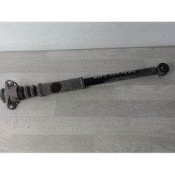 Verin de suspension arriere gauche VOLKSWAGEN POLO 5 PHASE 2 d’occasion
